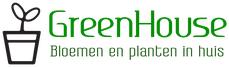 Greenhouse-blog