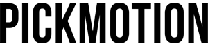 Pickmotion-Logo