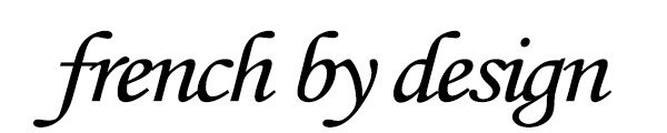 cropped-Logo