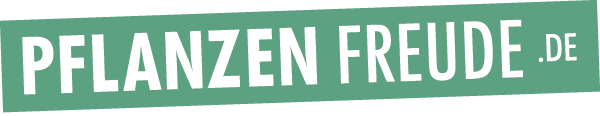 planzfr
