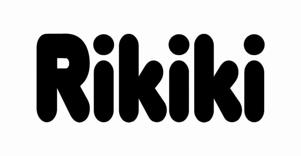 rikiki