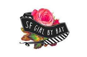 sfgirl