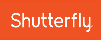 shutter